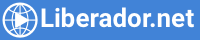 Liberador.net